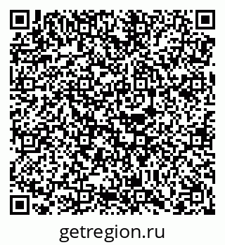 79068276618