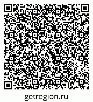 79068276619