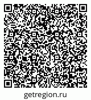 79068276620