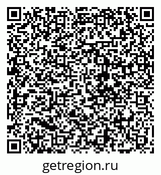79068276621