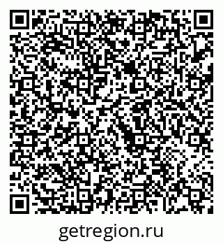 79068276622