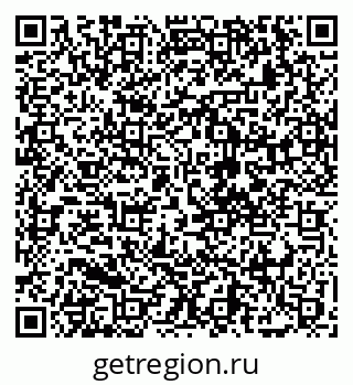 79068276623