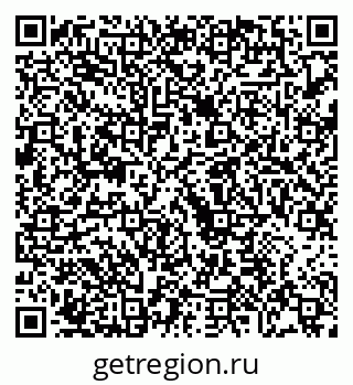 79068276625