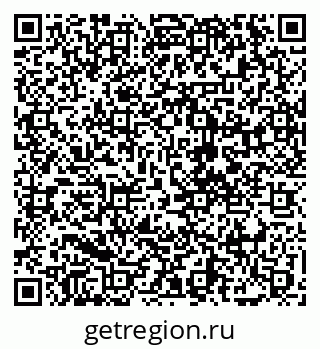 79068276626