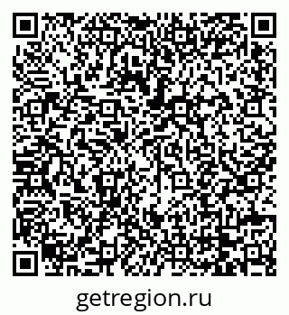 79068276627