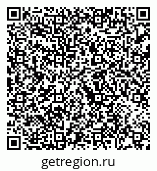 79068276628