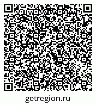 79068276633