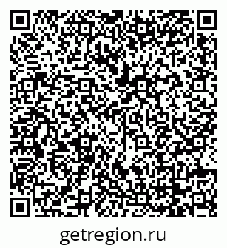 79068276634