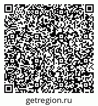 79068276635