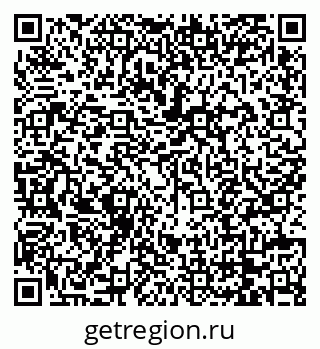 79068276637