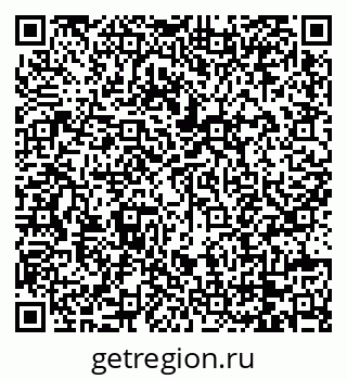 79068276638