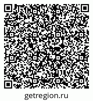 79068276639