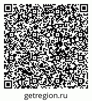 79068276640