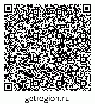 79068276641
