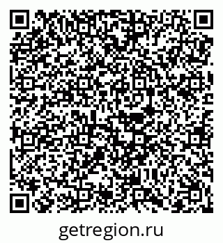 79068276643