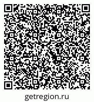 79068276644