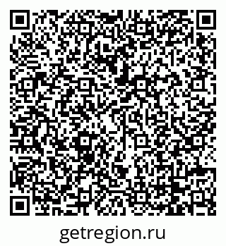 79068276645