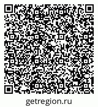 79068276646