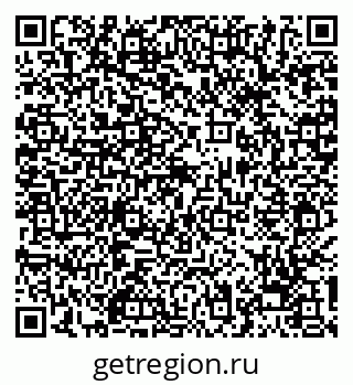 79068276648
