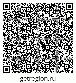 79068276649