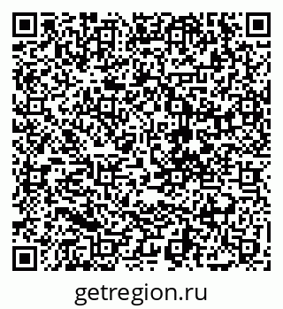 79068276651