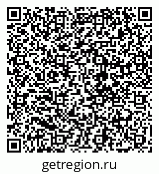 79068276652