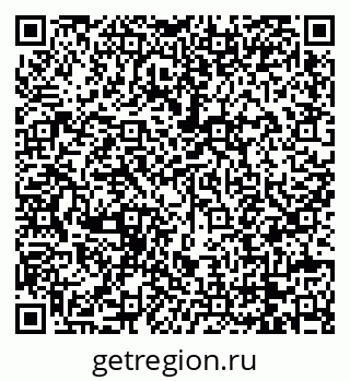 79068276653