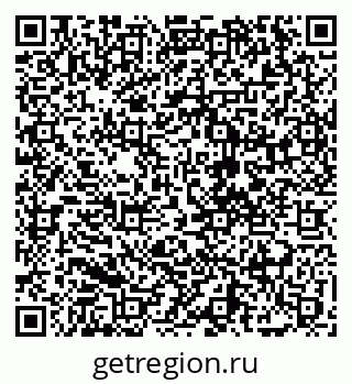 79068276655