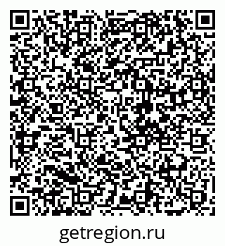 79068276656