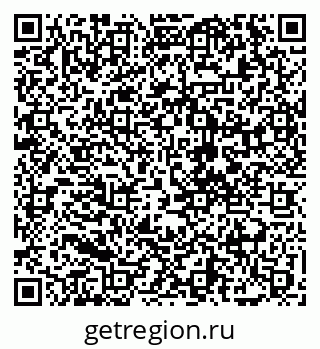 79068276657