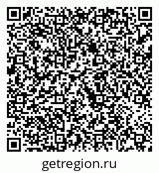 79068276660