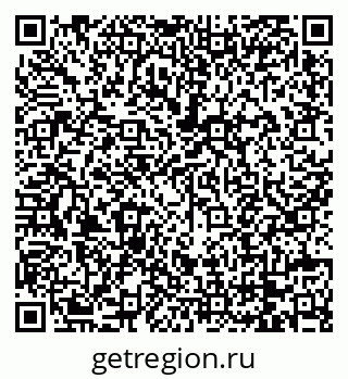 79068276661