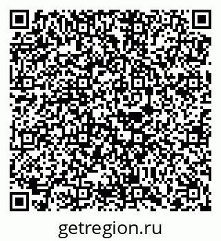 79068276662
