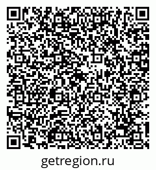 79068276667