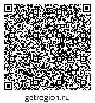 79068276668