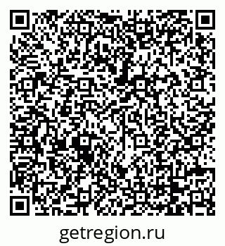 79068276669