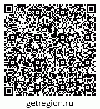 79068276672