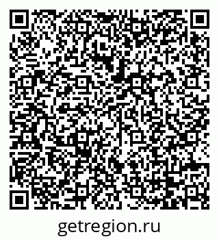 79068276674