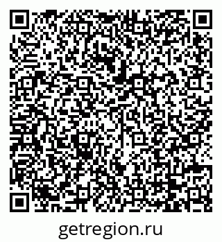 79068276675