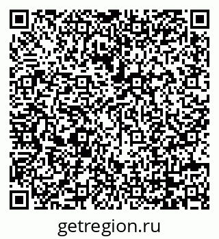 79068276676