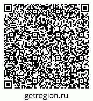 79068276677