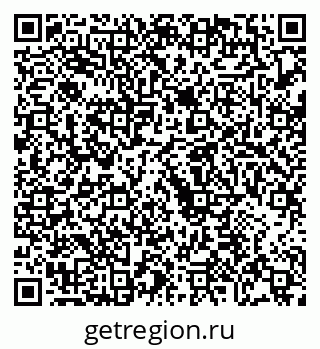 79068276679