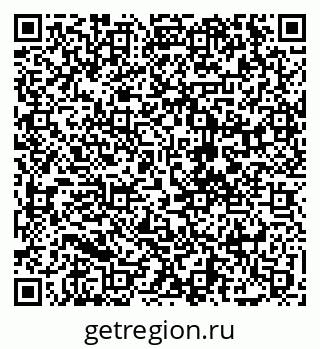 79068276680