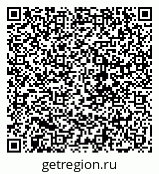 79068276681