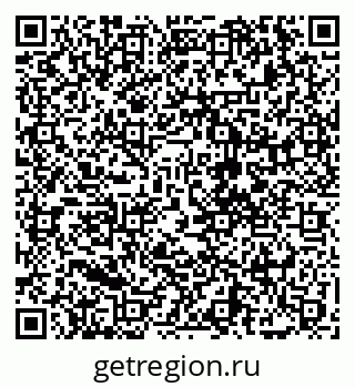 79068276682