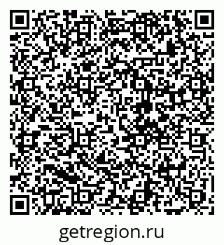 79068276683