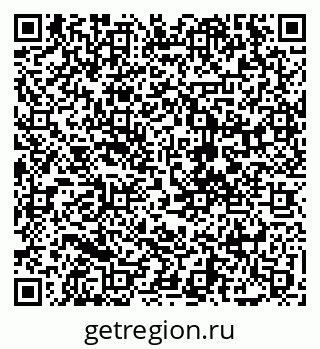 79068276684