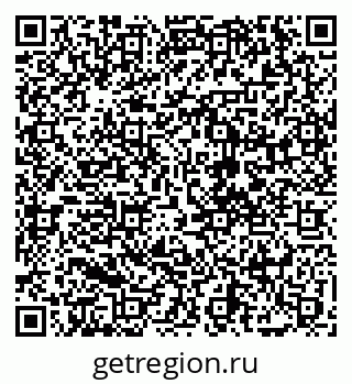 79068276685