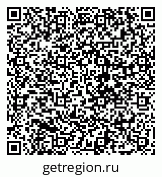 79068276686