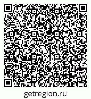 79068276687